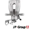 Bremssattel Hinterachse links JP GROUP 6062000270 Bild Bremssattel Hinterachse links JP GROUP 6062000270