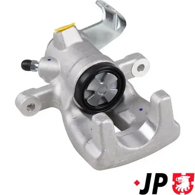 Bremssattel Hinterachse rechts JP GROUP 6062000280 Bild Bremssattel Hinterachse rechts JP GROUP 6062000280