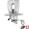 Bremssattel Hinterachse rechts JP GROUP 6062000280 Bild Bremssattel Hinterachse rechts JP GROUP 6062000280