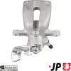 Bremssattel Hinterachse links JP GROUP 6062000370 Bild Bremssattel Hinterachse links JP GROUP 6062000370