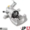Bremssattel Hinterachse rechts JP GROUP 6062000380 Bild Bremssattel Hinterachse rechts JP GROUP 6062000380