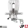 Bremssattel Hinterachse rechts JP GROUP 6062000380 Bild Bremssattel Hinterachse rechts JP GROUP 6062000380