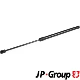Gasfeder, Koffer-/Laderaum beidseitig JP GROUP 6081200300