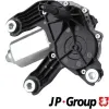 Wischermotor 12 V hinten JP GROUP 6098200100 Bild Wischermotor 12 V hinten JP GROUP 6098200100
