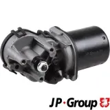 Wischermotor 12 V vorne JP GROUP 6098200200