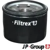 &Ouml;lfilter JP GROUP 6118500100