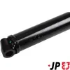 Stoßdämpfer Vorderachse JP GROUP 6142100200 Bild Stoßdämpfer Vorderachse JP GROUP 6142100200