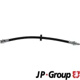 Bremsschlauch JP GROUP 6161700100