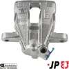 Bremssattel Vorderachse links JP GROUP 6161900270 Bild Bremssattel Vorderachse links JP GROUP 6161900270