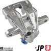 Bremssattel Vorderachse rechts JP GROUP 6161900280 Bild Bremssattel Vorderachse rechts JP GROUP 6161900280