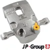 Bremssattel Hinterachse rechts JP GROUP 6262000180 Bild Bremssattel Hinterachse rechts JP GROUP 6262000180