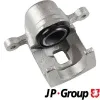 Bremssattel Hinterachse rechts JP GROUP 6262000180 Bild Bremssattel Hinterachse rechts JP GROUP 6262000180