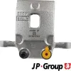 Bremssattel Hinterachse rechts JP GROUP 6262000180 Bild Bremssattel Hinterachse rechts JP GROUP 6262000180