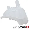 Ausgleichsbehälter, Kühlmittel JP GROUP 6314700300 Bild Ausgleichsbehälter, Kühlmittel JP GROUP 6314700300
