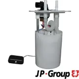 Kraftstoff-Fördereinheit JP GROUP 6315200300