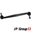 Stange/Strebe, Stabilisator Vorderachse rechts Vorderachse links JP GROUP 6340400200