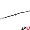 Bremsschlauch Vorderachse JP GROUP 6361600100