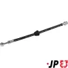 Bremsschlauch Vorderachse JP GROUP 6361600200