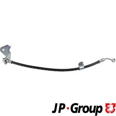 Bremsschlauch Hinterachse links JP GROUP 6361702170 Bild Bremsschlauch Hinterachse links JP GROUP 6361702170