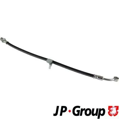 Bremsschlauch Hinterachse rechts JP GROUP 6361702180
