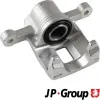 Bremssattel Hinterachse rechts JP GROUP 6362000180 Bild Bremssattel Hinterachse rechts JP GROUP 6362000180