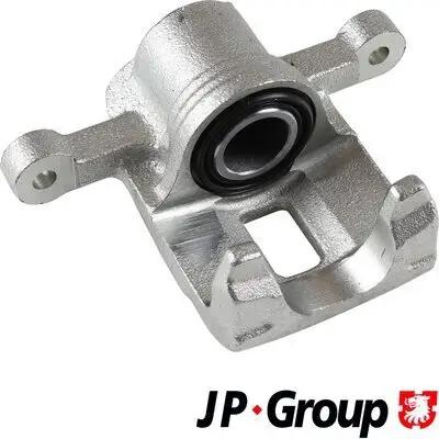 Bremssattel Hinterachse rechts JP GROUP 6362000180 Bild Bremssattel Hinterachse rechts JP GROUP 6362000180