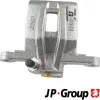 Bremssattel Hinterachse rechts JP GROUP 6362000180 Bild Bremssattel Hinterachse rechts JP GROUP 6362000180