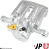 Bremssattel Hinterachse rechts JP GROUP 6362000280 Bild Bremssattel Hinterachse rechts JP GROUP 6362000280