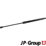 Gasfeder, Koffer-/Laderaum beidseitig JP GROUP 6381200100