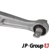 Lenker, Radaufhängung Vorderachse links Vorderachse rechts vorne unten JP GROUP 6540100100 Bild Lenker, Radaufhängung Vorderachse links Vorderachse rechts vorne unten JP GROUP 6540100100