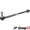 Spurstange Vorderachse links Vorderachse rechts JP GROUP 6544400200
