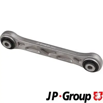 Lenker, Radaufhängung vorne Hinterachse links oben Hinterachse rechts JP GROUP 6550200400
