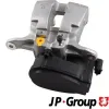 Bremssattel Hinterachse links JP GROUP 6562000170 Bild Bremssattel Hinterachse links JP GROUP 6562000170