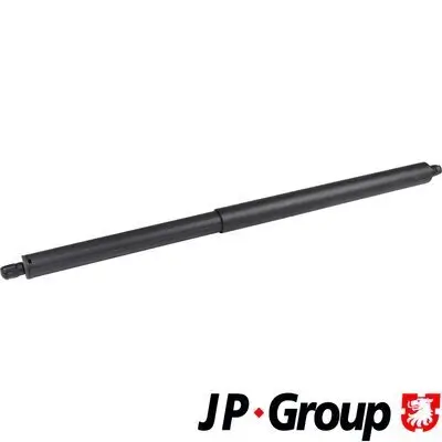 Gasfeder, Koffer-/Laderaum beidseitig JP GROUP 6581200170