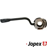 Blinkerschalter JP GROUP 1196200500