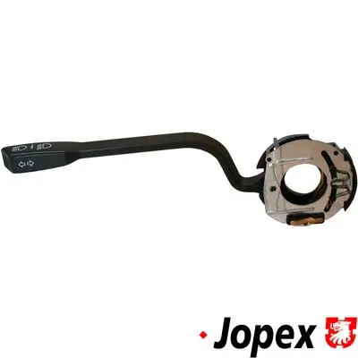 Blinkerschalter JP GROUP 1196200500 Bild Blinkerschalter JP GROUP 1196200500