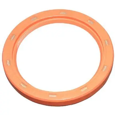 Wellendichtring, Kurbelwelle getriebeseitig JP GROUP 8119500303
