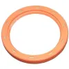 Wellendichtring, Kurbelwelle getriebeseitig JP GROUP 8119500303