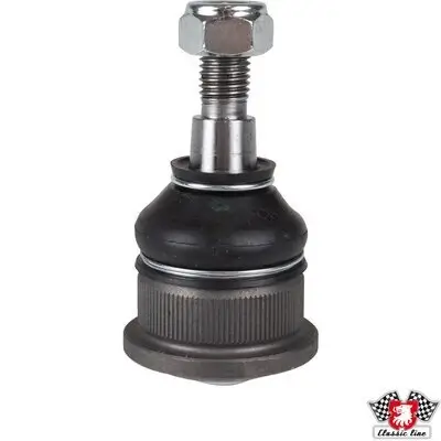 Trag-/Führungsgelenk Vorderachse unten JP GROUP 8140300300