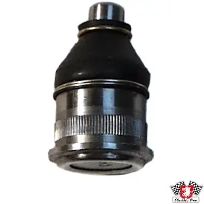 Trag-/Führungsgelenk Vorderachse unten JP GROUP 8140300800 Bild Trag-/Führungsgelenk Vorderachse unten JP GROUP 8140300800