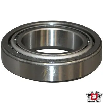 Radlager innen JP GROUP 8141201000