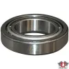 Radlager innen JP GROUP 8141201000