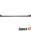 Spurstange Vorderachse rechts JP GROUP 8144400580