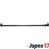 Spurstange Vorderachse rechts JP GROUP 8144400580