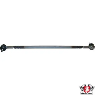 Spurstange Vorderachse rechts JP GROUP 8144400980