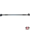 Spurstange Vorderachse rechts JP GROUP 8144400980