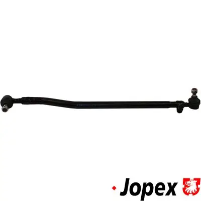 Spurstange Vorderachse Mitte JP GROUP 8144401100