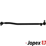 Spurstange Vorderachse Mitte JP GROUP 8144401100
