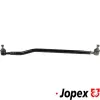 Spurstange Vorderachse Mitte JP GROUP 8144401100 Bild Spurstange Vorderachse Mitte JP GROUP 8144401100