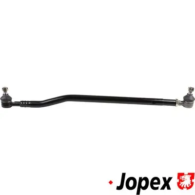 Spurstange Vorderachse Mitte JP GROUP 8144401100 Bild Spurstange Vorderachse Mitte JP GROUP 8144401100